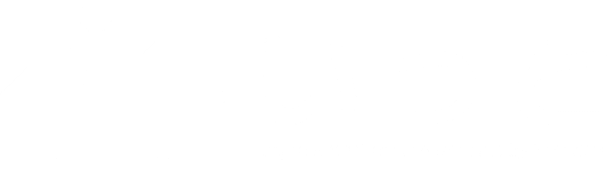 いっと
