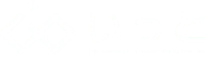 いっと