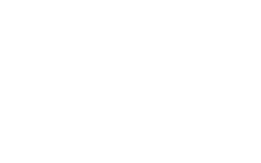 王冠
