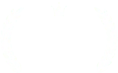 王冠