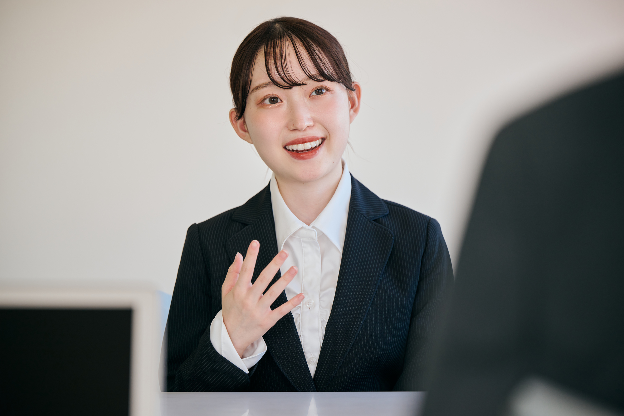 【理由別】退職の伝え方・言い方の具体例