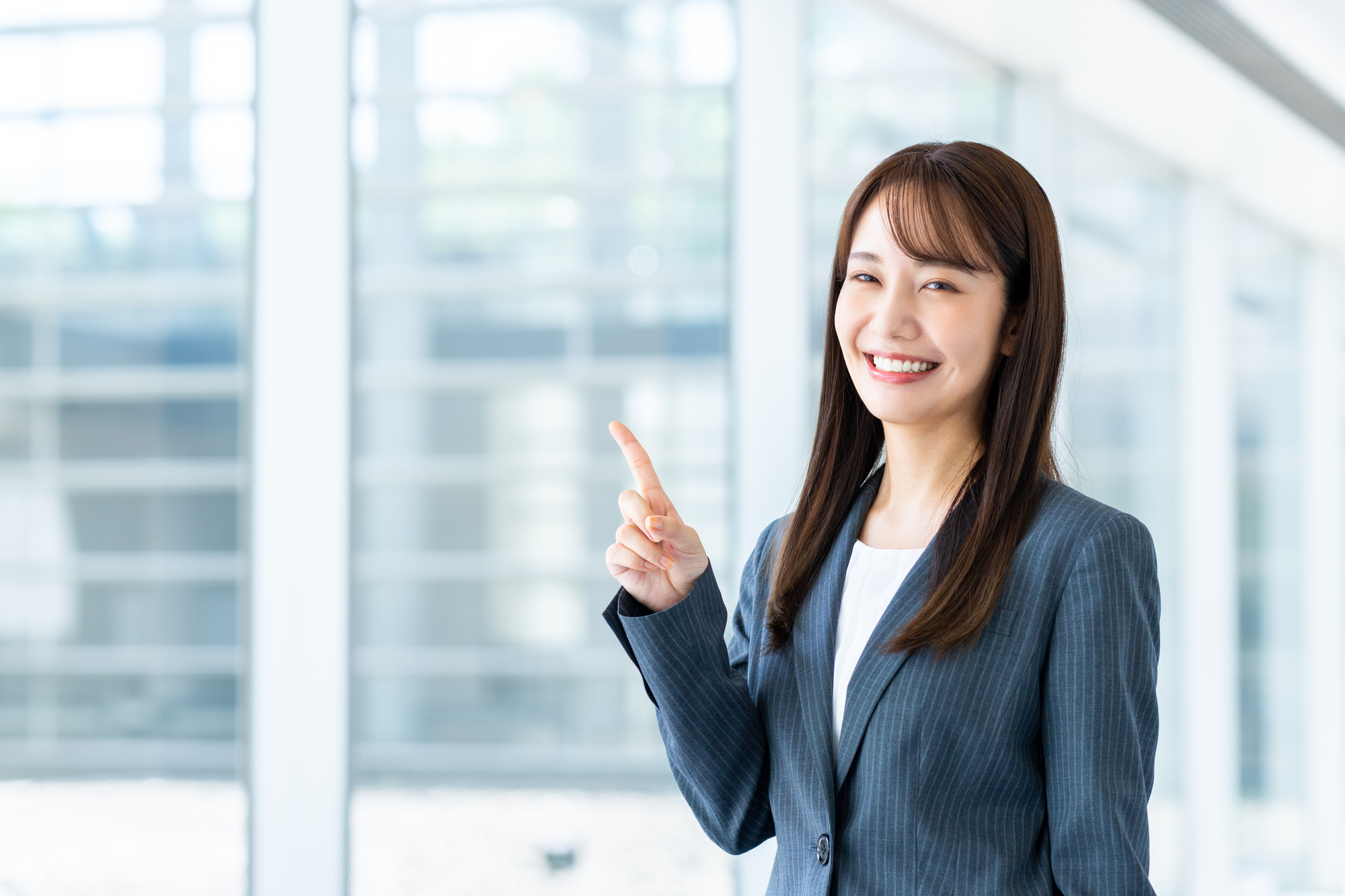 退職を切り出し方・言い方の注意点